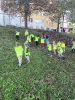 IMG-20241008-WA0014