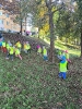 IMG-20241008-WA0015