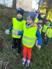 IMG-20241008-WA0016