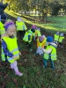 IMG-20241008-WA0017