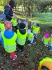 IMG-20241008-WA0018