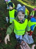 IMG-20241008-WA0019
