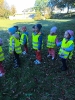 IMG-20241008-WA0021