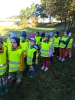 IMG-20241008-WA0022
