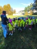 IMG-20241008-WA0023