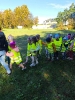 IMG-20241008-WA0024