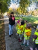 IMG-20241008-WA0025