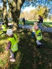 IMG-20241008-WA0027