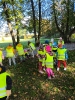 IMG-20241008-WA0028