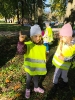 IMG-20241008-WA0029