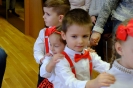 DSCF9511
