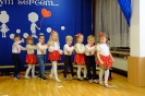 DSCF9512