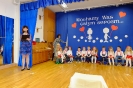 DSCF9518
