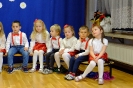 DSCF9519
