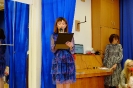 DSCF9522