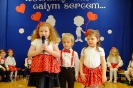 DSCF9523