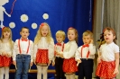 DSCF9547