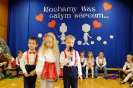 DSCF9548