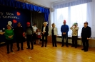 DSCF9593