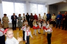 DSCF9617