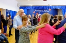DSCF9629