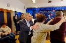 DSCF9631