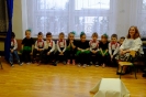 DSCF9651