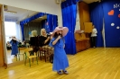 DSCF9654