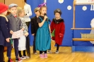 DSCF9661