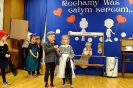 DSCF9663