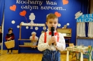 DSCF9678