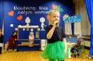 DSCF9687