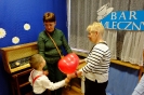 DSCF9777