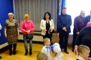 DSCF0025