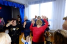 DSCF0048