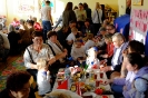 DSCF0097