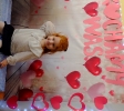 DSCF0109