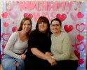 DSCF0132