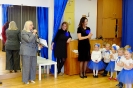 DSCF9970