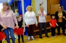 DSCF9890