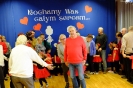 DSCF9893