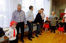 DSCF9468