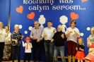 DSCF9476