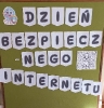 477056525_597426889778705_7458877496582457096_n