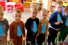 DSCF6124