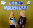 DSCF6127