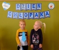 DSCF6129