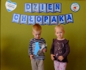 DSCF6132