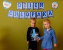 DSCF6137