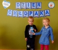 DSCF6138